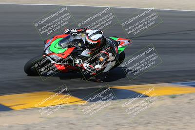 media/Feb-04-2023-SoCal Trackdays (Sat) [[8a776bf2c3]]/Turn 6 Inside (1025am)/